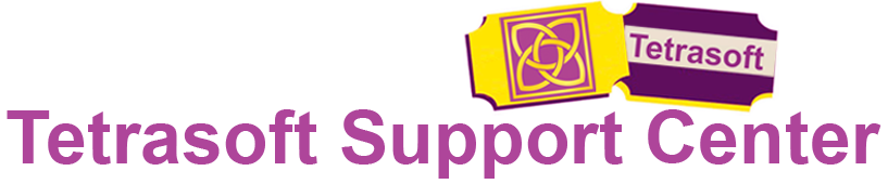 support